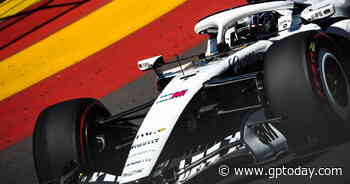 Cadillac boost F1 team with major former Red Bull, Mercedes signings