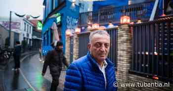 Laatste hoop van coffeeshop The Black Sea gevestigd op Raad van State: sluiting na 40 jaar heel dichtbij