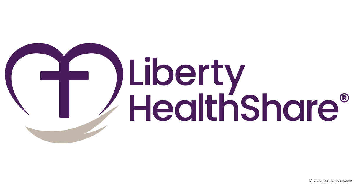 Liberty HealthShare Marks 24 Consecutive Months of Year-Over-Year Enrollment Growth