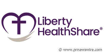 Liberty HealthShare Marks 24 Consecutive Months of Year-Over-Year Enrollment Growth