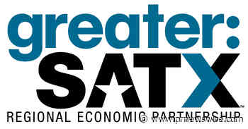 San Antonio Named a North American "City to Watch" as Region Surpasses 2026 Economic Development Goals