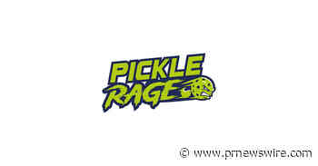 PickleRage Expands Coast to Coast with New Franchise Clubs Coming to Bakersfield, California and Tampa, Florida