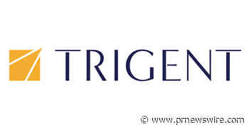 Trigent Unveils Production-Ready AI Solutions for Insurance Claims, Underwriting, and Policy Review