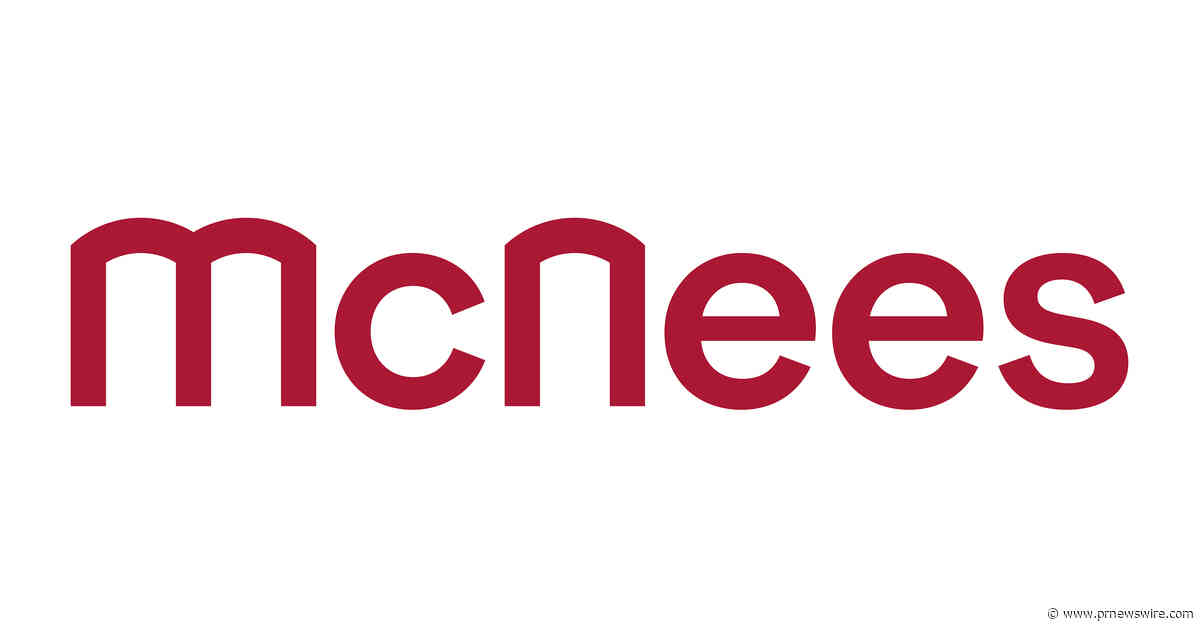 McNees launches Ryepeck Ventures to help innovative businesses commercialize ideas