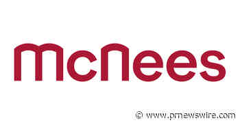 McNees launches Ryepeck Ventures to help innovative businesses commercialize ideas