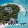 ABTA Writes to Maldives President Expressing Serious Concerns over Proposed Tourism Tax