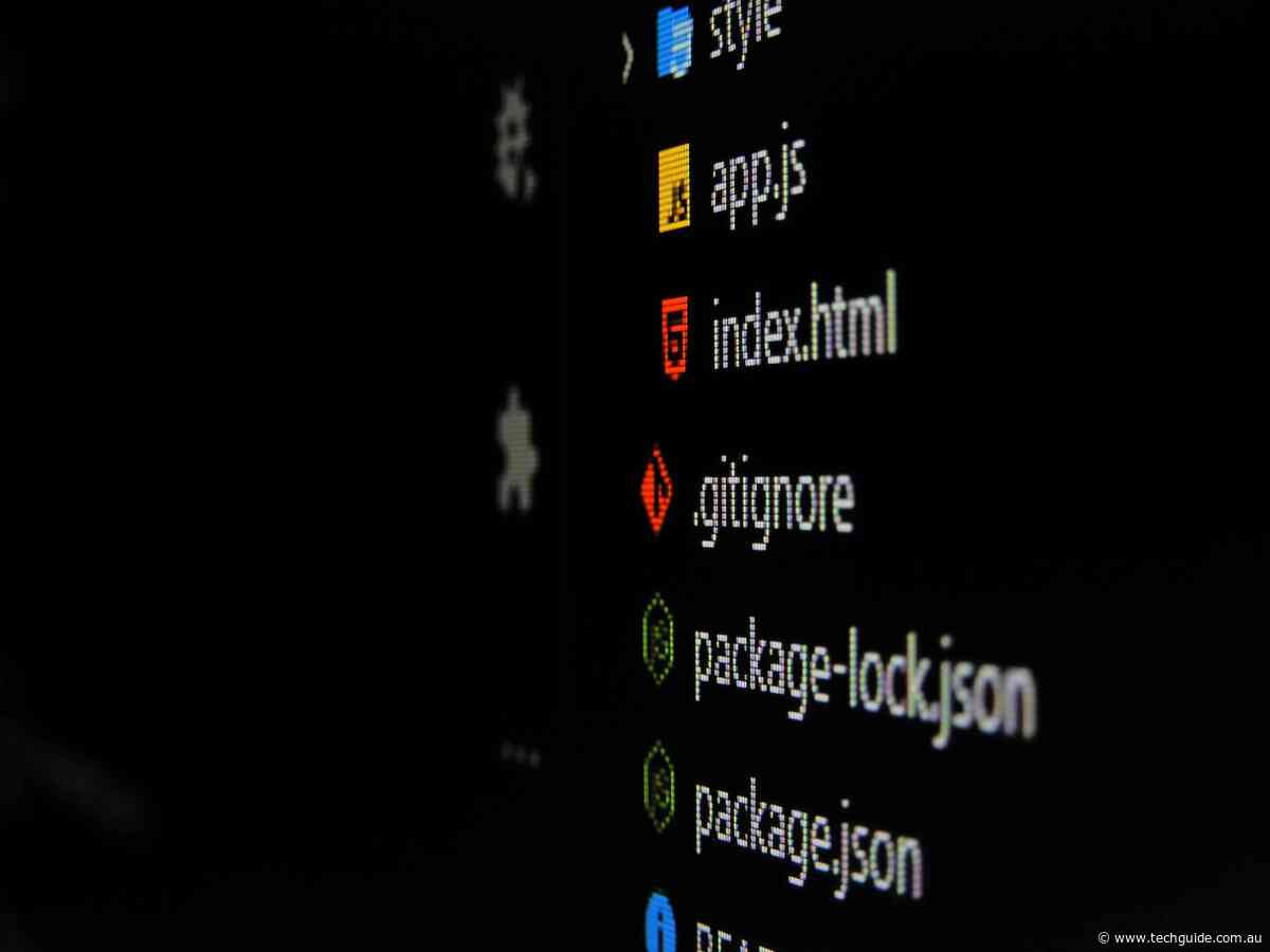 Application Modernization Services: What They Are and How to Choose a Partner