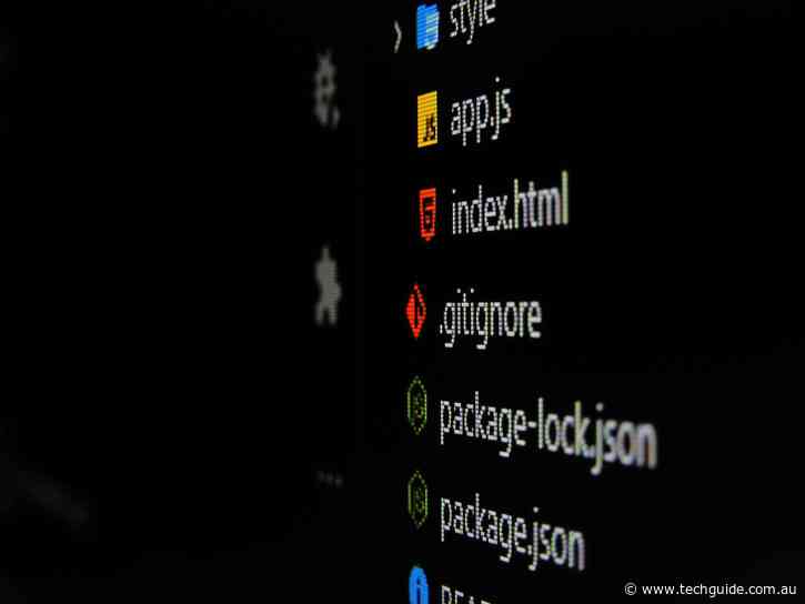 Application Modernization Services: What They Are and How to Choose a Partner