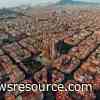 Barcelona Moves Toward Higher Tourism Taxes As Hotel Property Tax Faces Resistance