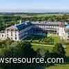 Crowne Plaza Paris Marne-la-Vallée Opens