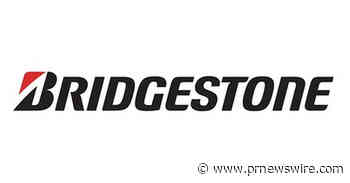 Bridgestone-Equipped BMW Motorrad World Endurance Team Crowned 2026 FIM EWC Champions
