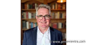 The Inner Circle acknowledges Derreck D. Travers, as a Inner Circle Lifetime