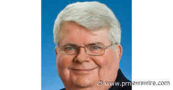 The Inner Circle acknowledges Dr. Lee Campbell Drinkard, MD, FACP, as a Pinnacle Lifetime Member