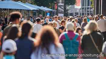 Eine Studie zeigt: Millionen Menschen wissen nichts von ihrem Bluthochdruck