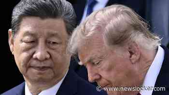 Xi: China en VS delen verantwoordelijkheid voor AI, ontwikkeling altijd onder menselijke controle