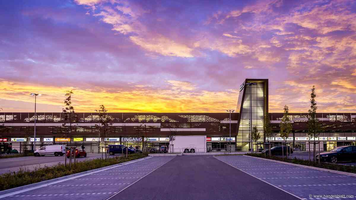 Genossenschaftsbanken: Volksbank Brawo wickelt Gesellschaften der Sparte Green Energy ab – fast 60 Mitarbeiter sind betroffen