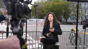 White House reporters from outlets banned by Trump regain access after hours-long delay
