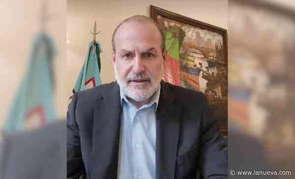 "Misma temperatura, mismo régimen": Susbielles reclamó al Senado que Bahía mantenga los subsidios al gas