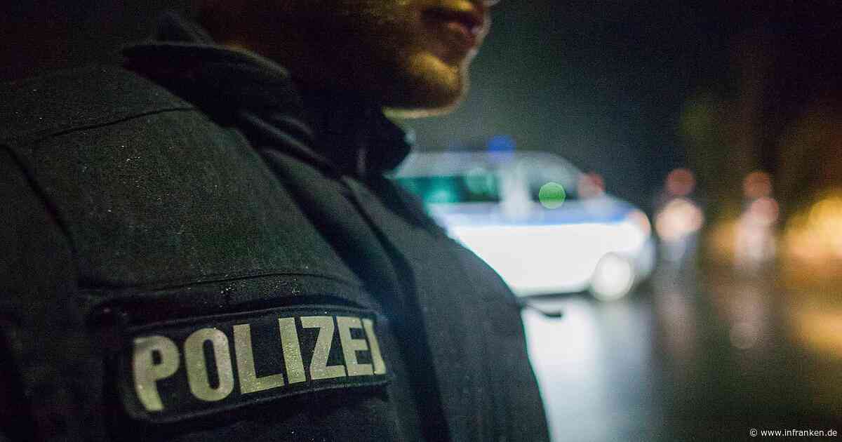 Mutmaßlicher Auftragsmörder in Hamburg festgenommen - Tat in Rocker-Mileu?