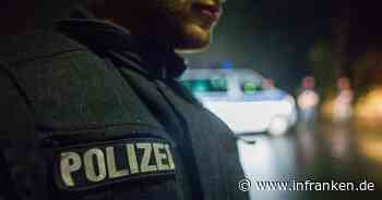 Mutmaßlicher Auftragsmörder in Hamburg festgenommen - Tat in Rocker-Mileu?