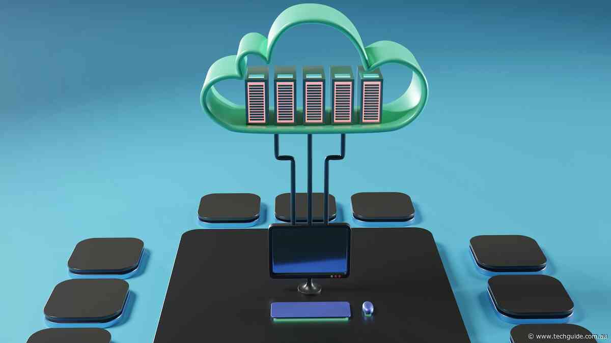 Why ITSM Hub in NZ Is Gaining Attention Among IT Teams