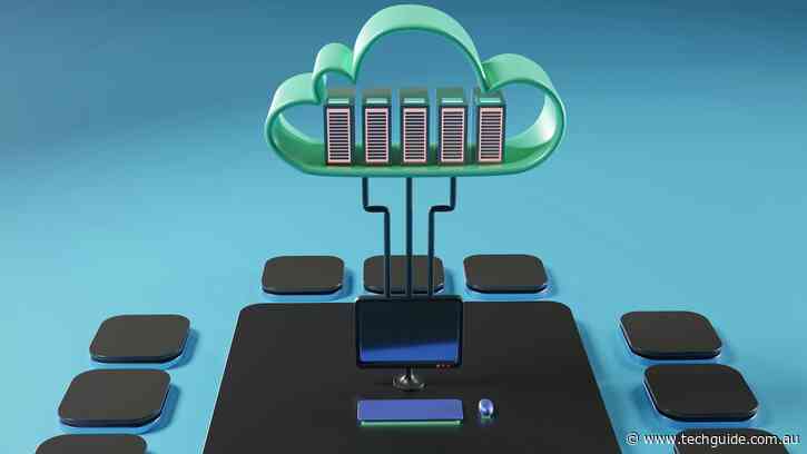 Why ITSM Hub in NZ Is Gaining Attention Among IT Teams