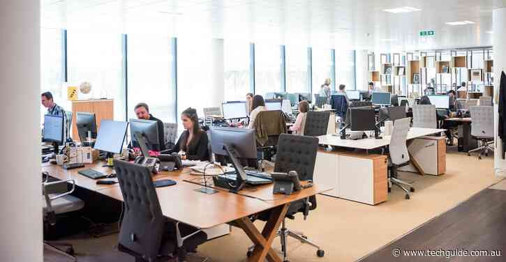 How to Choose the Right Call Centre Software for Enterprise Businesses