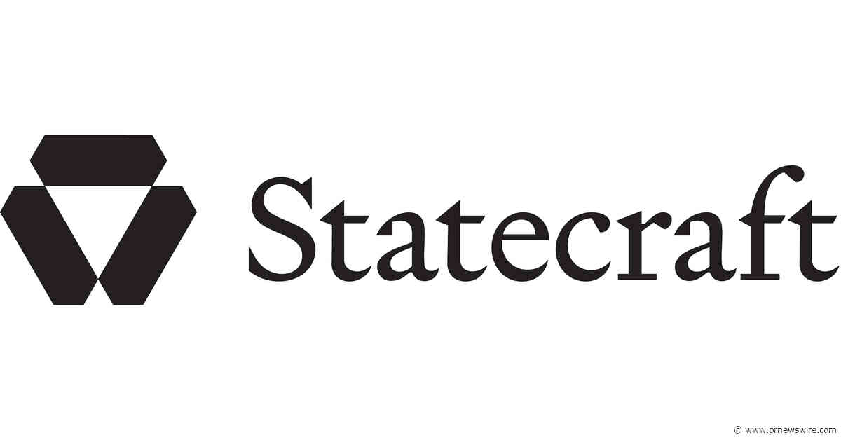 Statecraft acquires Daybreak to accelerate efficiency in federal services