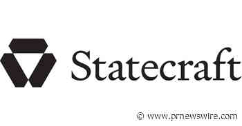 Statecraft acquires Daybreak to accelerate efficiency in federal services