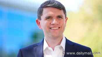 James Talarico's lesbian minister questions whether Jesus ever existed and rejects Virgin Birth