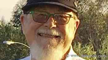 Trump Butler rally shooting victim James Copenhaver is dead at 76