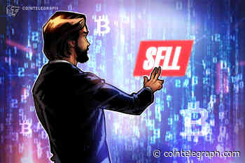 Sequans exits Bitcoin treasury strategy after selling remaining 314 BTC