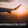 Tourism Purchasing Conditions Rated Significantly More Positive in Q3 2026
