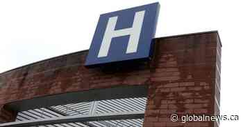 Ontario hospital plans to cut hundreds of jobs amid province-directed budget plan