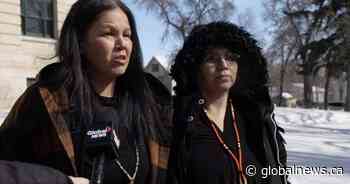 Ottawa orders Appeal Court to review Saskatchewan sisters’ murder convictions