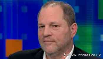 'Doubt He's Gonna Make It That Long': Harvey Weinstein Sentenced to 15 Years as He Battles Bone Marrow Cancer