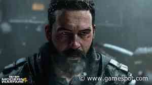 Call Of Duty Is Finally Giving Players What They Want