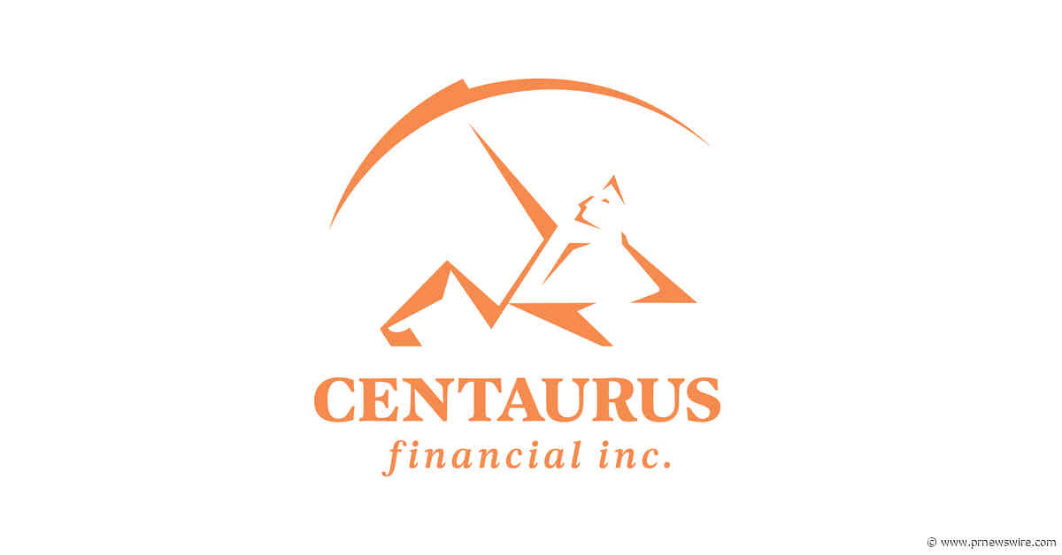 Helping Animals in Need: Centaurus Knows Giving