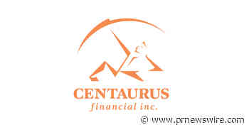 Helping Animals in Need: Centaurus Knows Giving