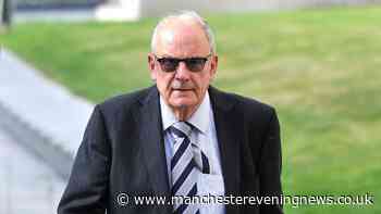Church blames 'clerical oversight' after including jailed paedophile priest on prayer list