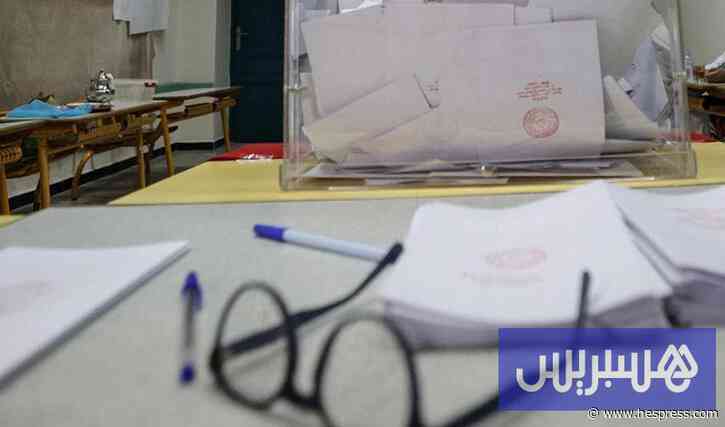 تطورات جديدة في ملف انتخابات طنجة
