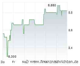 stock3 gewinnt Smartbroker+ als ersten Whitelabel-Partner