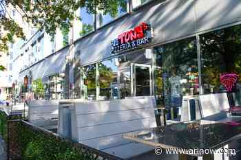 County Board rejects Big Tony’s karaoke despite objections