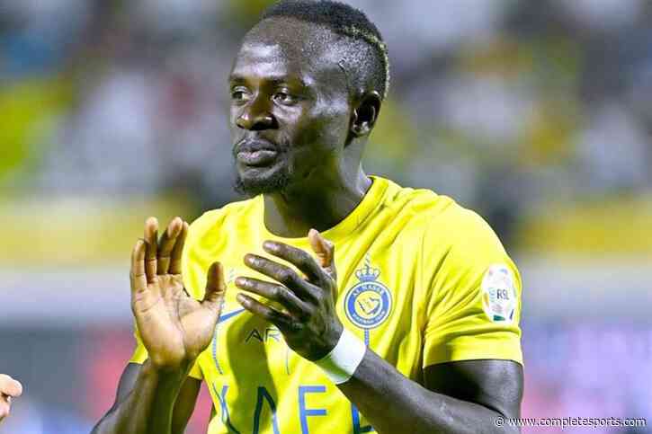 Mané Launches Ambitious $20.4M Mango Processing Venture In Senegal