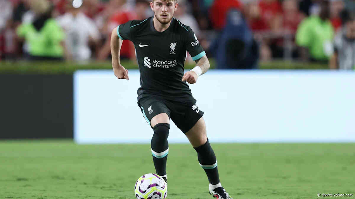 Liverpool star sent huge warning as career takes another wrong turn