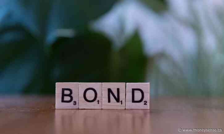 What do rising bond yields mean for Canadians?