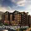 The Stockman, Auberge Collection in Steamboat Springs, CO Secures $482.5 Million Financing