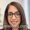 Noble Appoints Nehali Patel Director of Asset Management