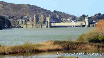 Three Welsh councils refuse to bring in tourism tax