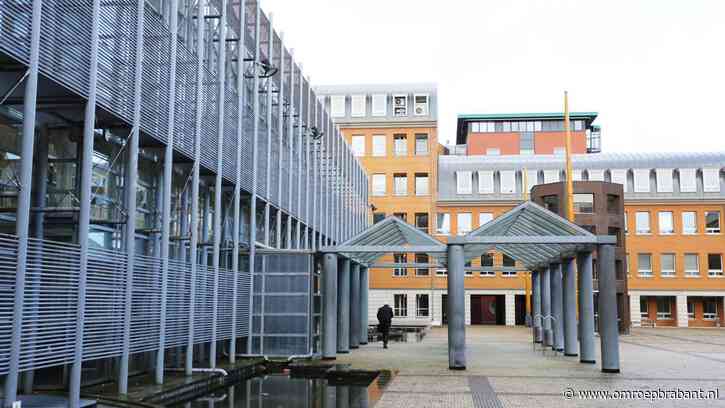 Man (26) misbruikt minderjarige jongens: vier jaar cel geëist